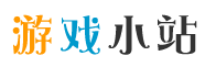 井陉县天泉生态园有限公司